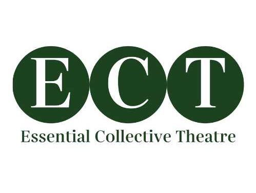 Essential Collective Theatre